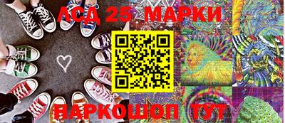 индика Краснознаменск
