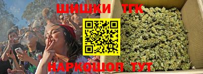 индика Краснознаменск