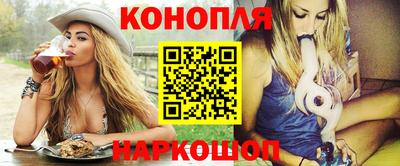 индика Краснознаменск